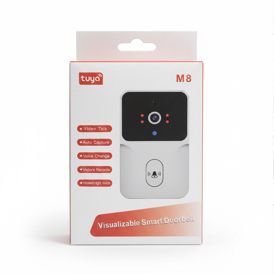 علي - الدمام