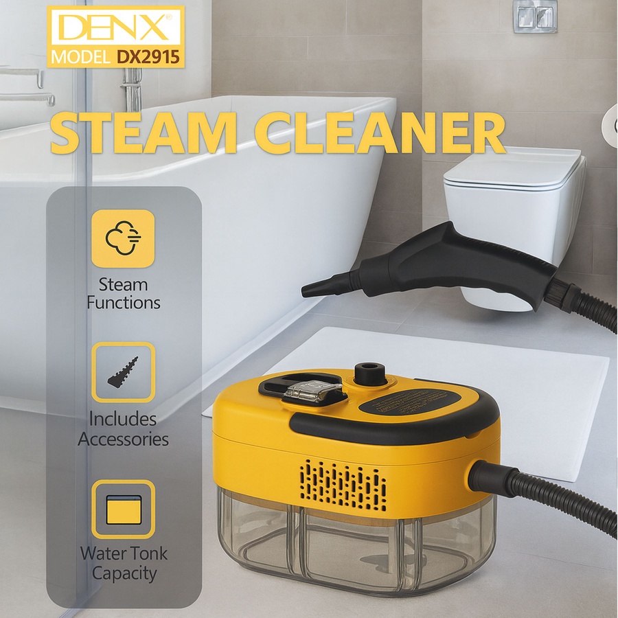 توفير الوقت