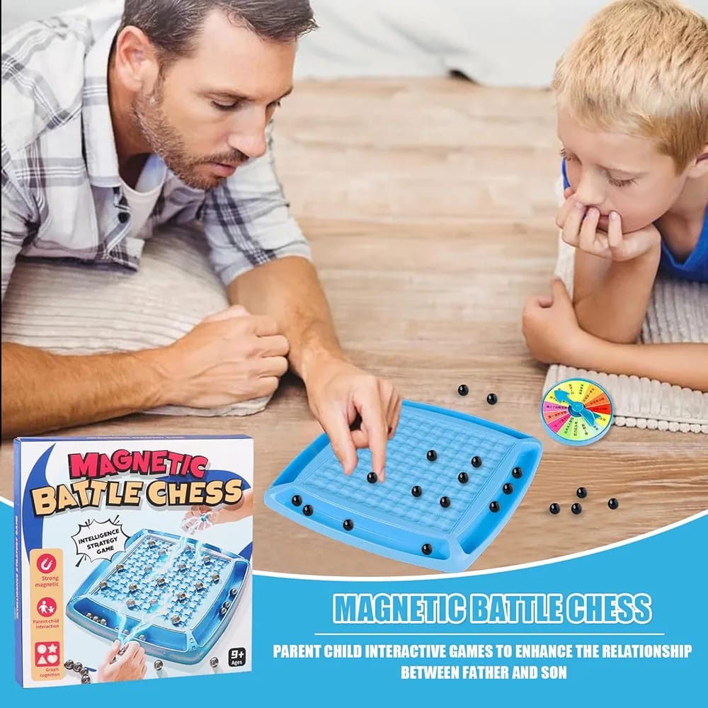  وسط الشغل والموبايل والانشغال،