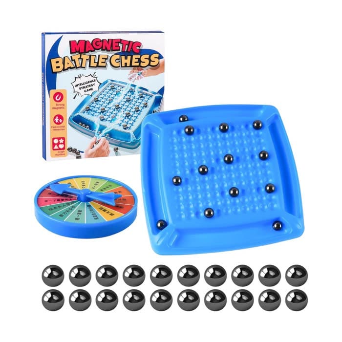   🎯 لعبة بسيطة لكل الأعمار