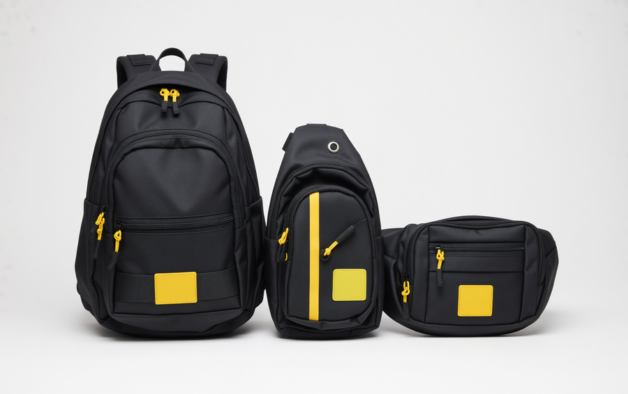  عملية وقوية للاستخدام اليومي