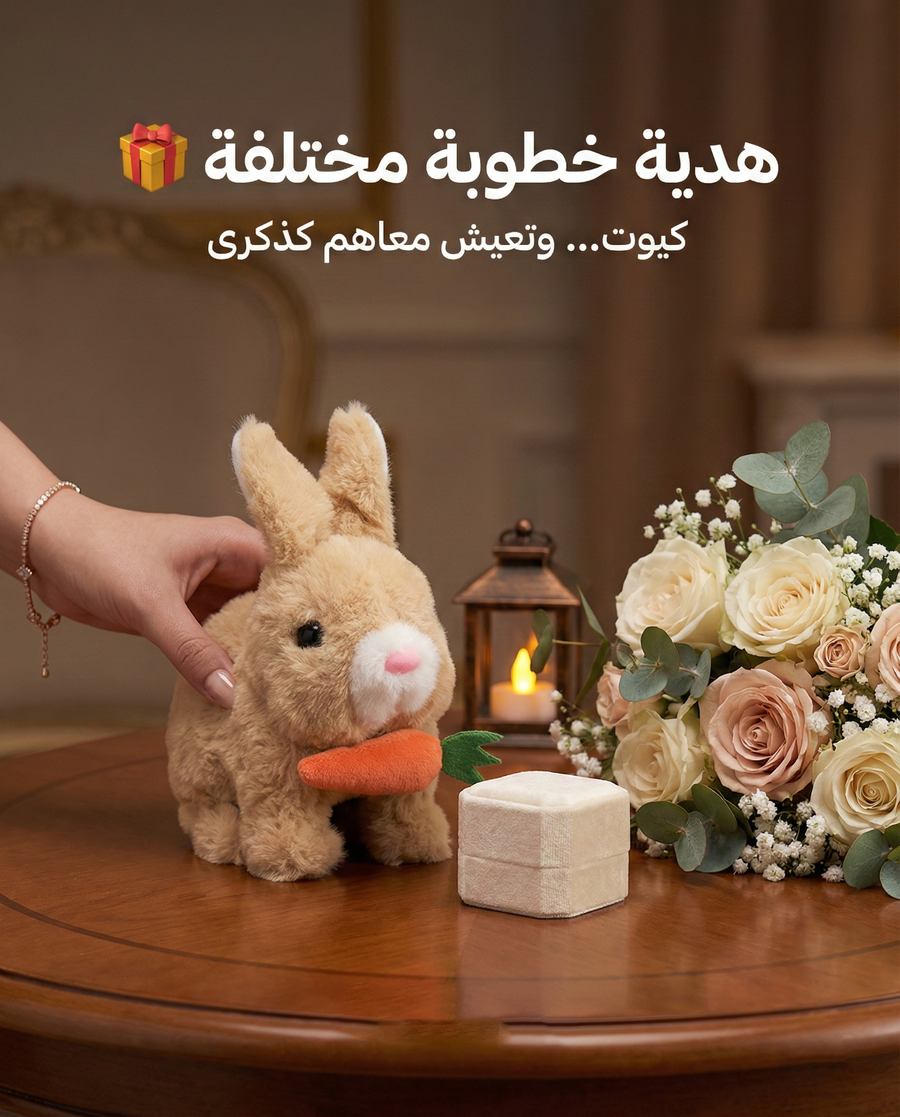   لو بتدوري على هديه