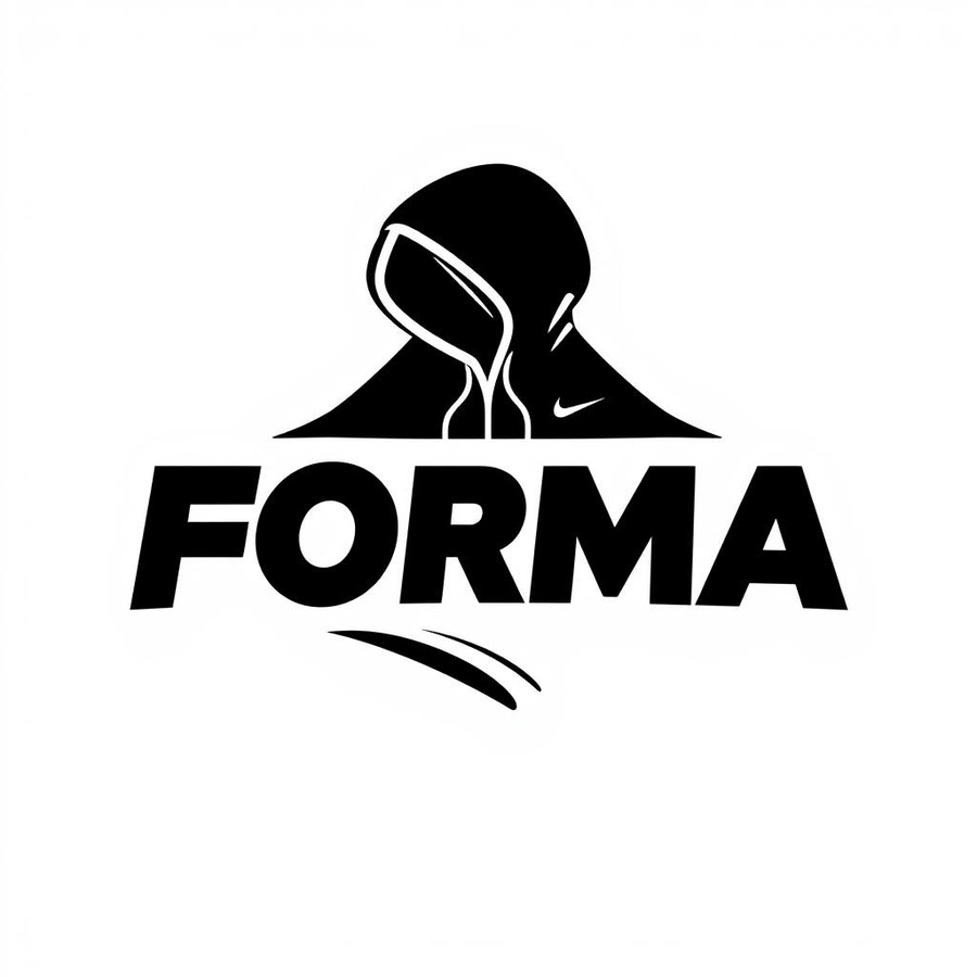Forma Fit