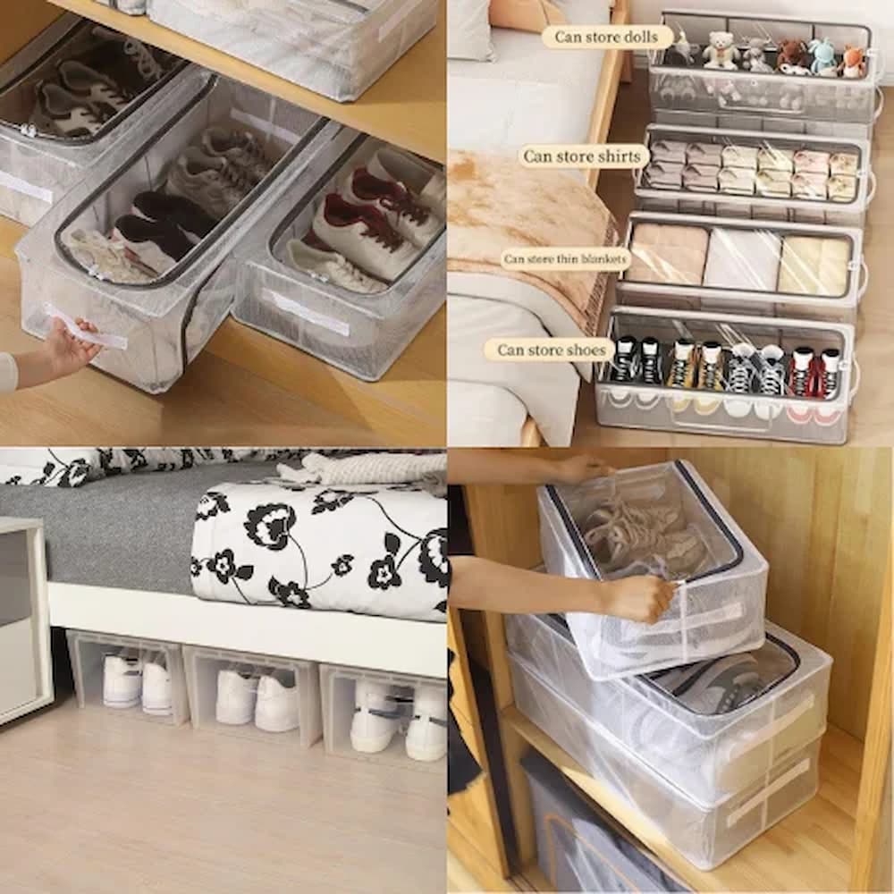 ✔️ 🏡 استخدامات متعددة 🏡