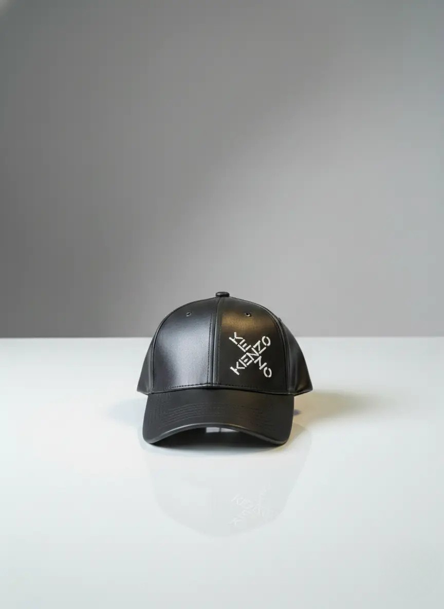 اللون الاسود الملكي