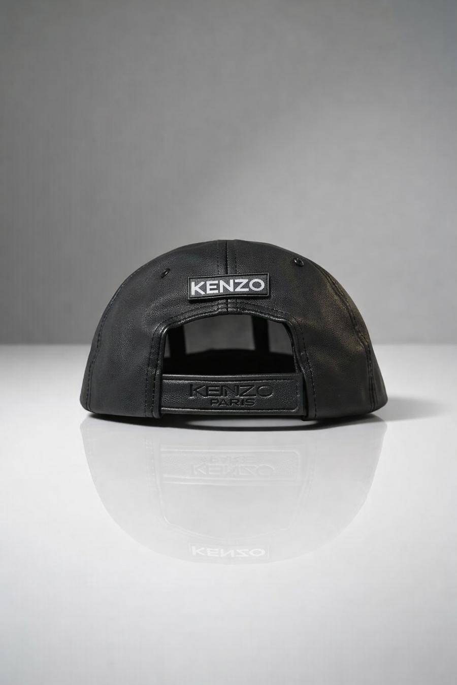 جلد فاخر وناعم