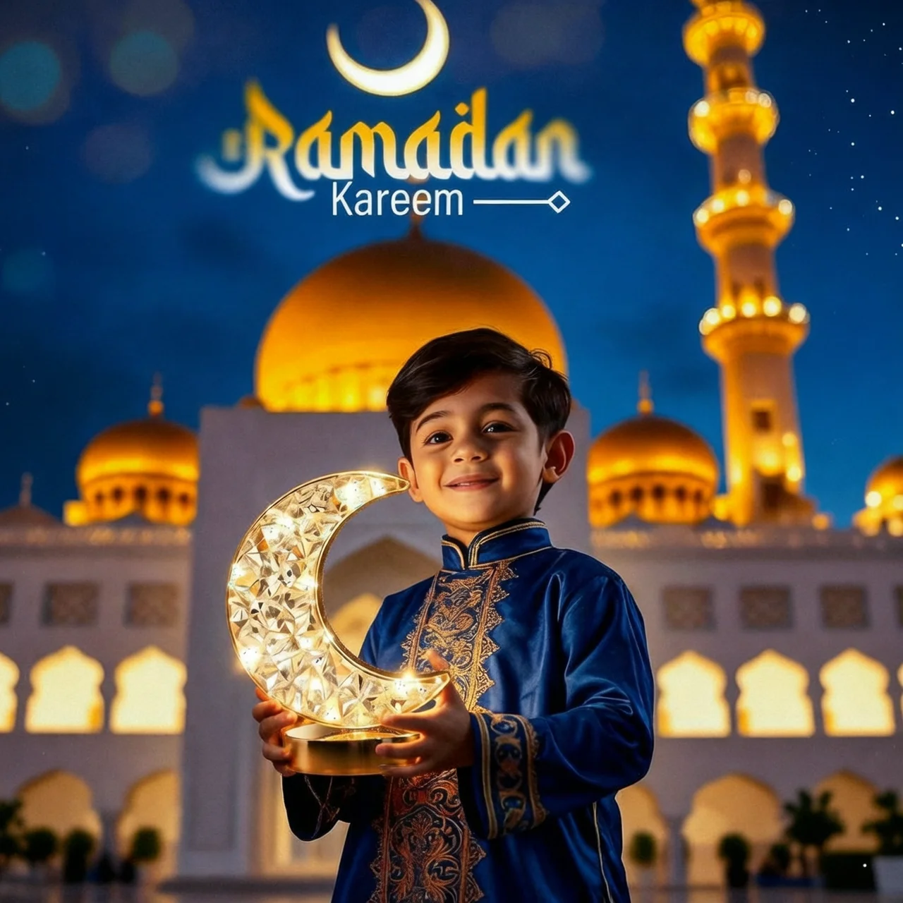 صنع بفخر في السعودية