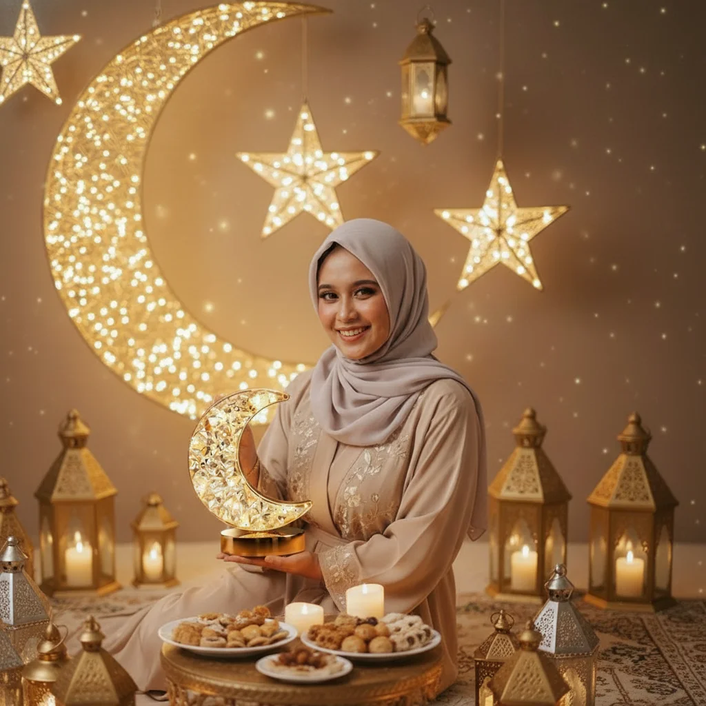 تصميم عصري وجذاب