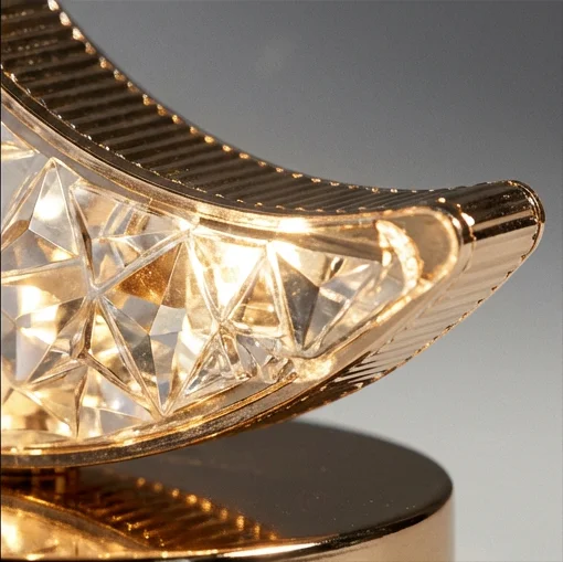 تصميم أنيق يناسب جميع الأذواق