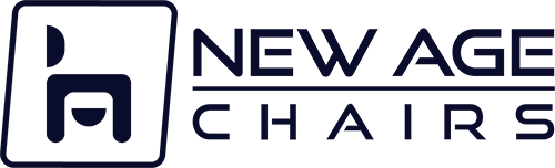 NewAgechairs
