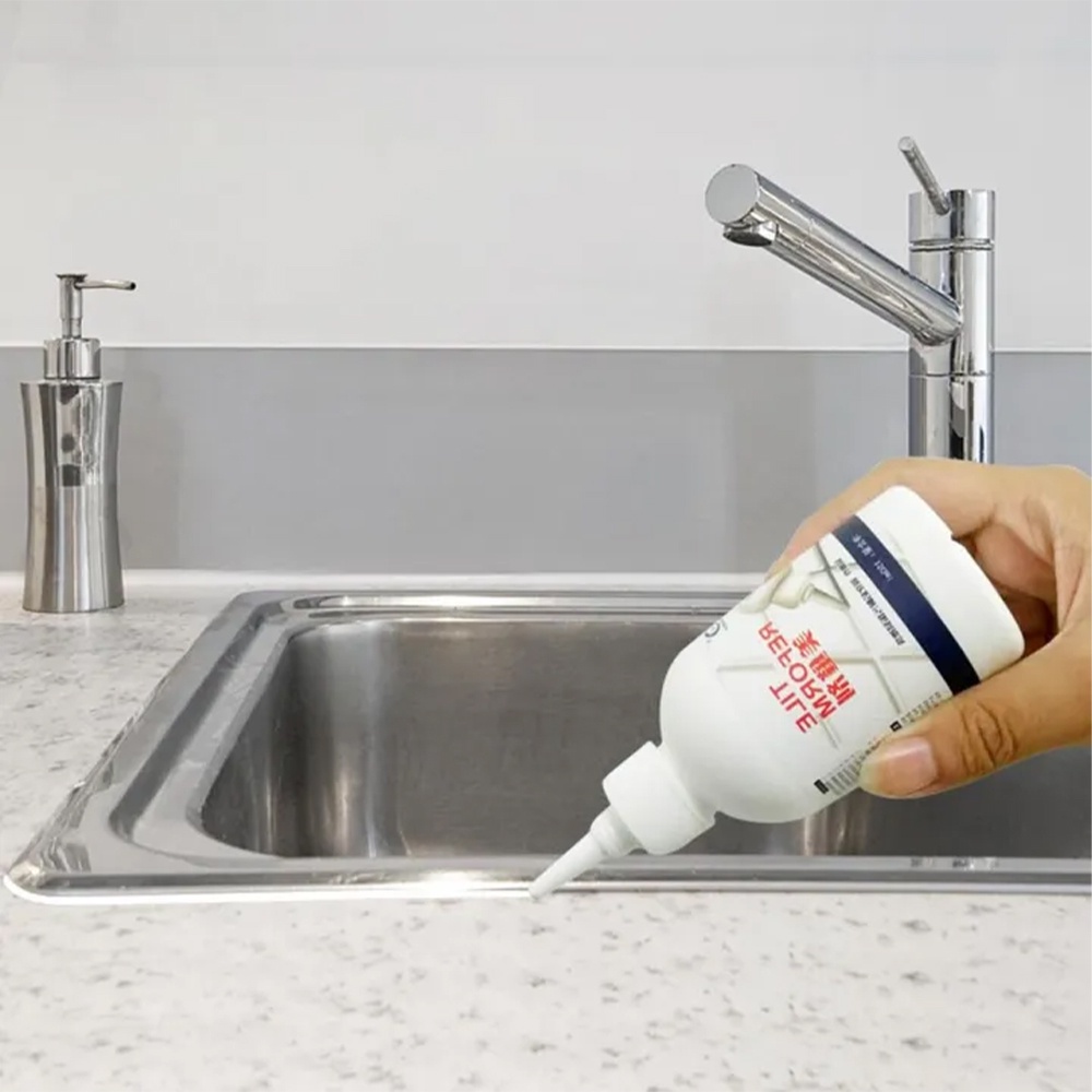 احواض الحمام