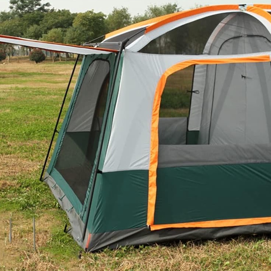 مساحة واسعة