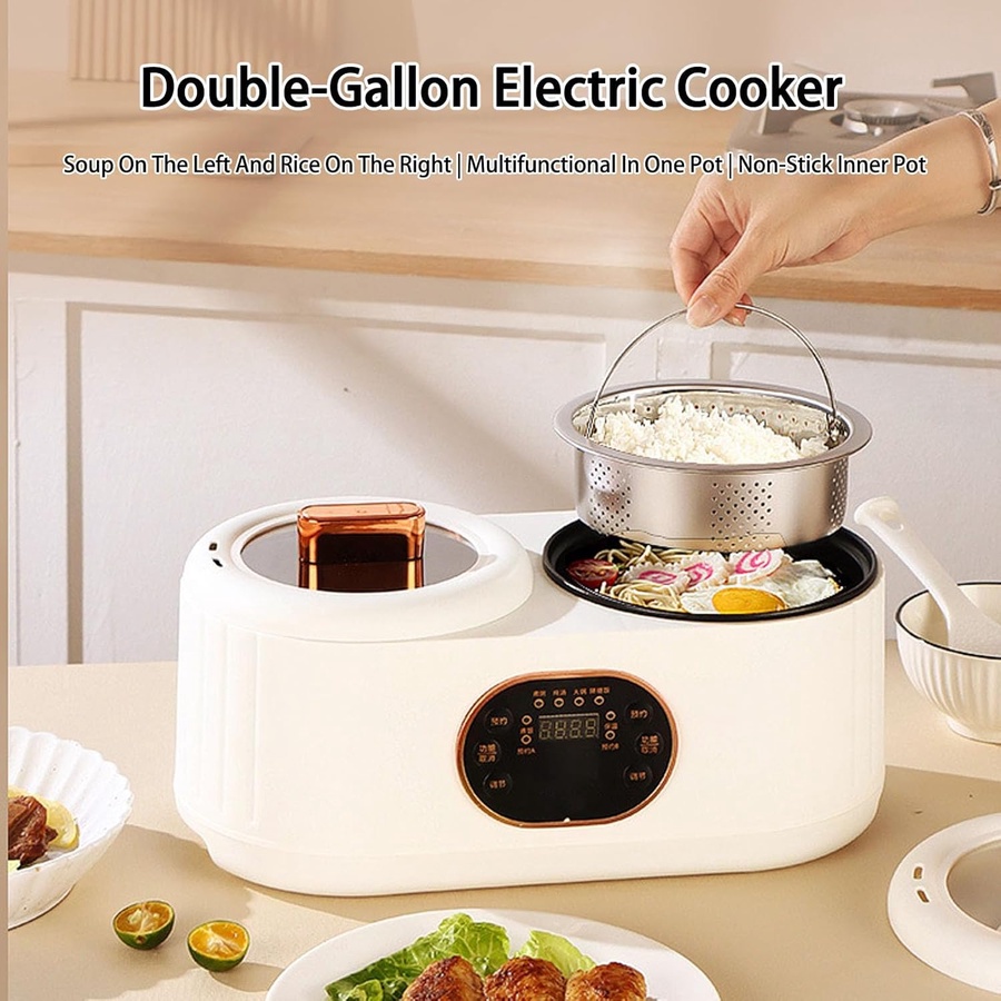 ذكي اليوم، وأكثر ذكاءً غداً