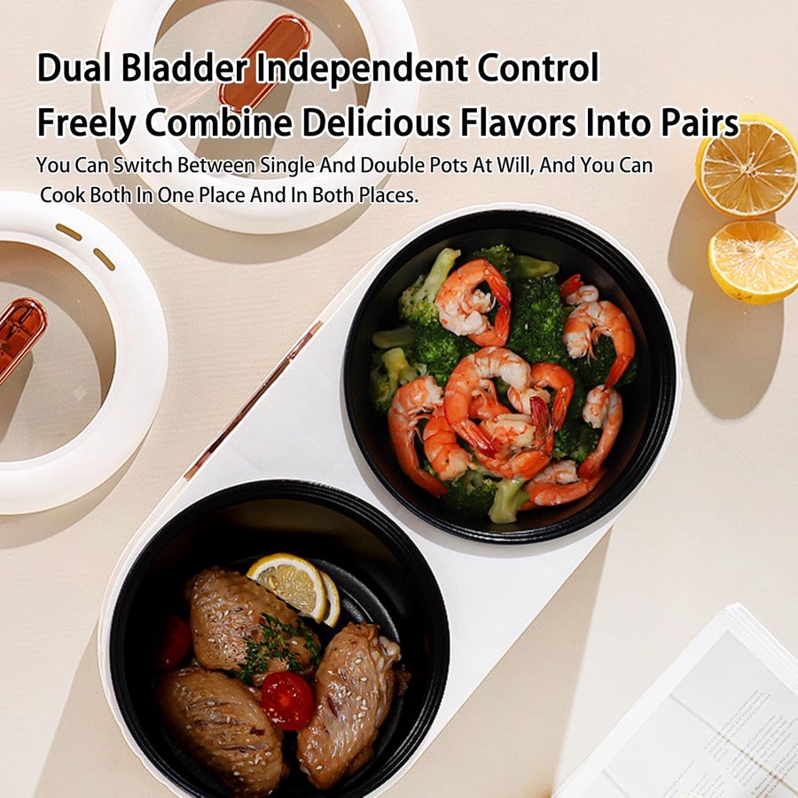 جاهز للاستخدام في دقائق