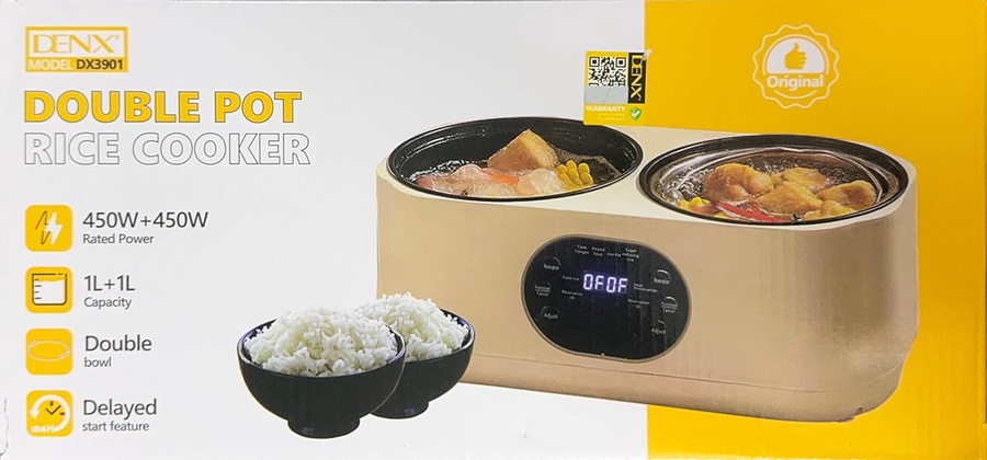 مستوحى من أفضل التصاميم