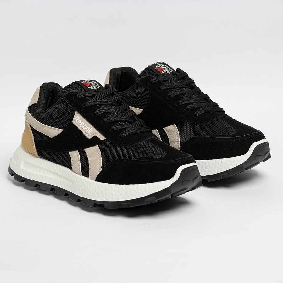 لمسة عصرية أنيقة