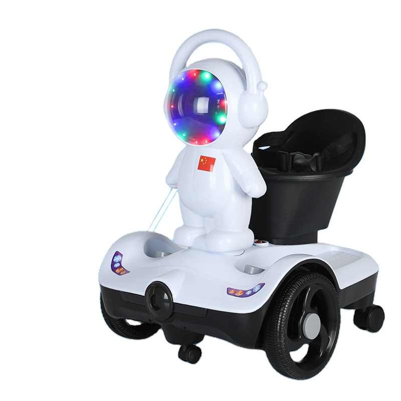 فاطمة - كربلاء