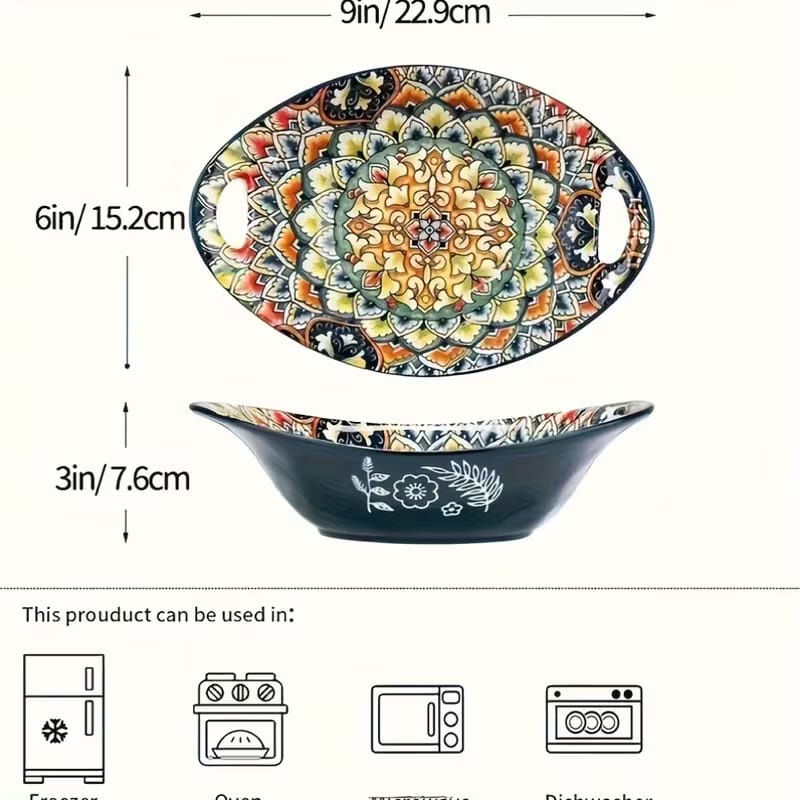 سهولة فى الاستخدام والتنظيف 