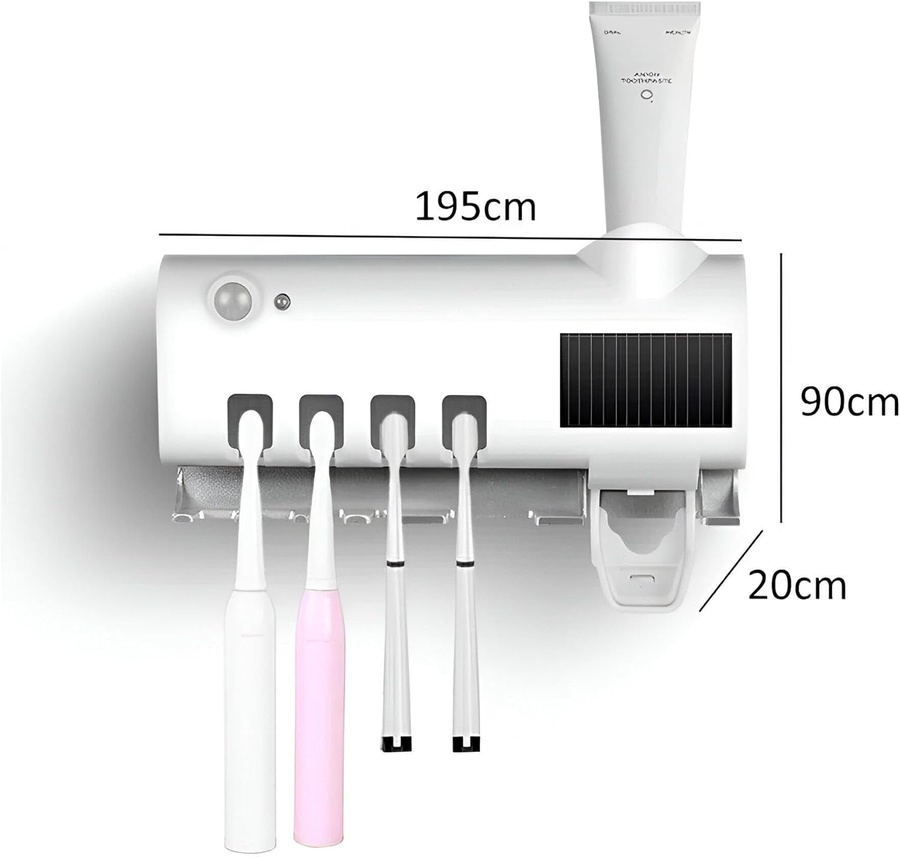 https://easyorders.fra1.digitaloceanspaces.com/1770431306583006821.jpg