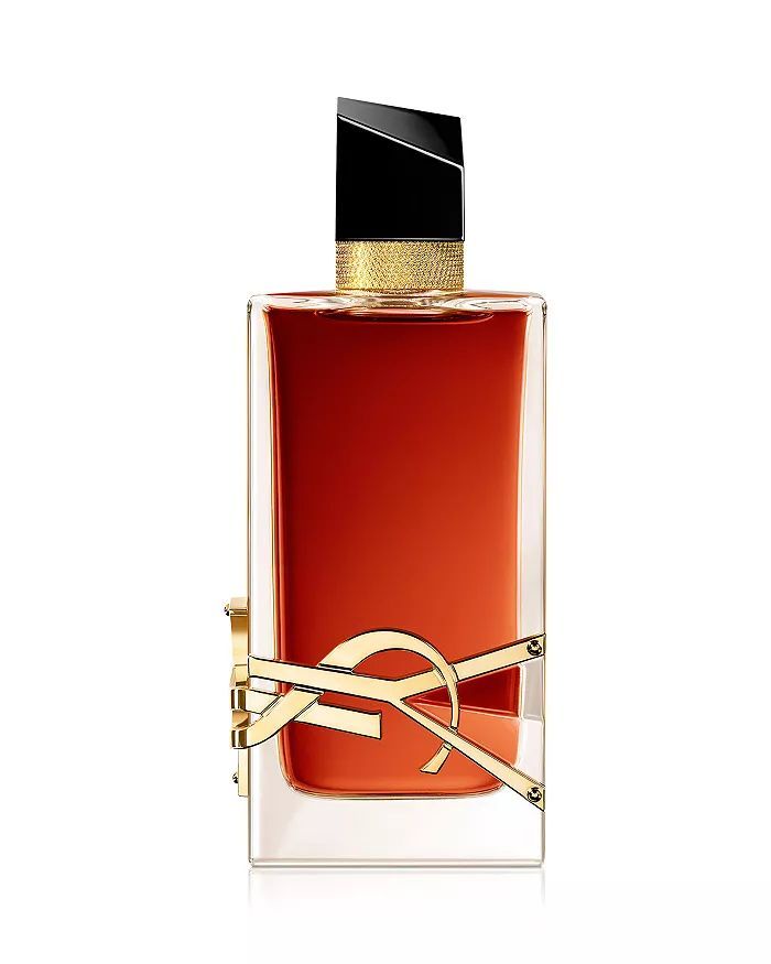 Libre Intense Yves Saint Laurent