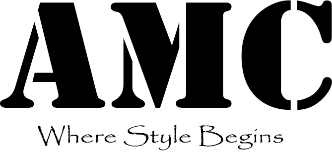 amc-store