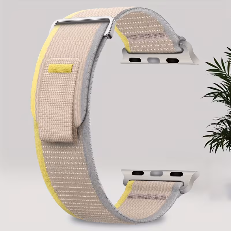 استراب قماش مقاس 49