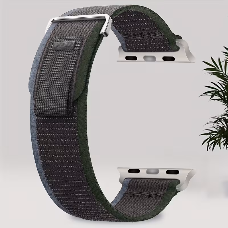 استراب قماش مقاس 49