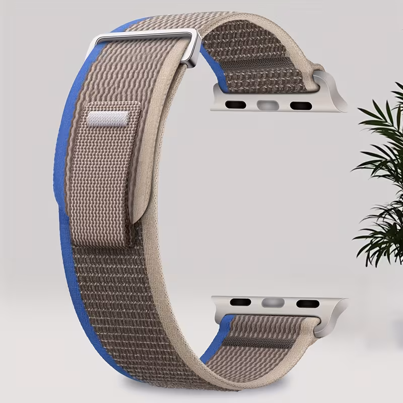 استراب قماش مقاس 49