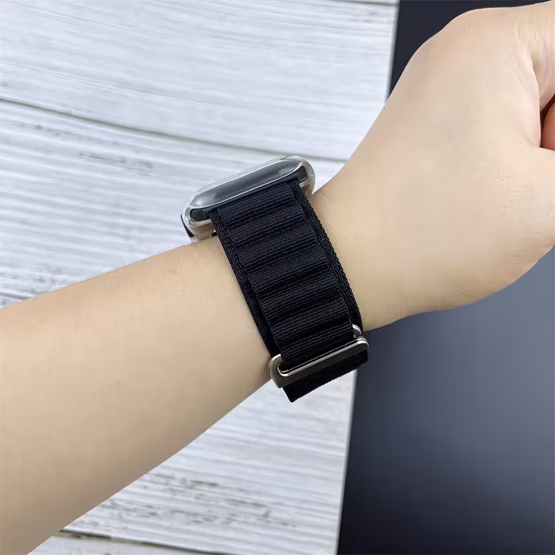 استراب قماش هوك مقاس 49