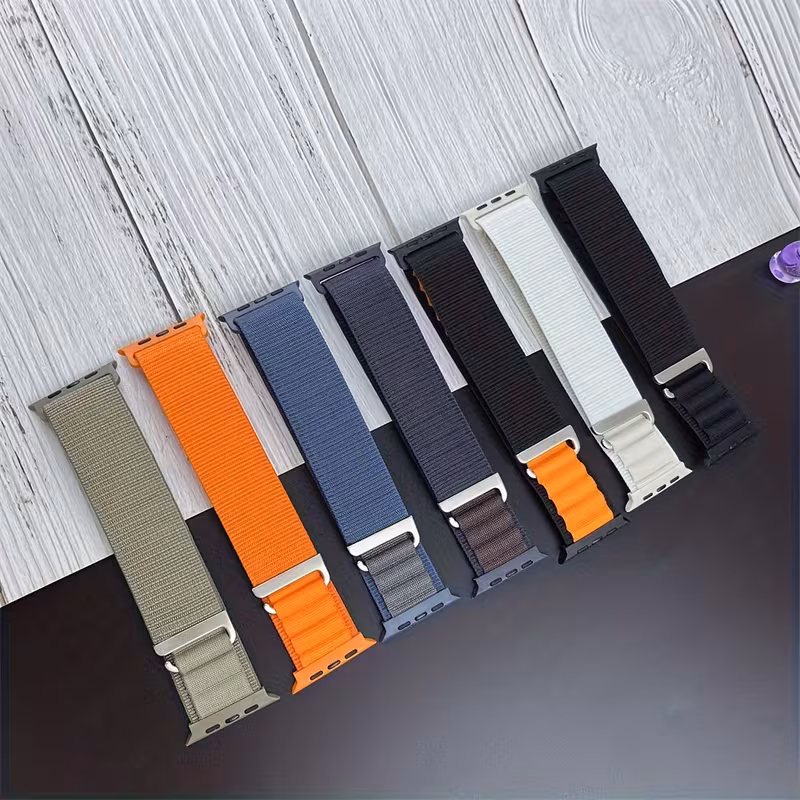 استراب قماش هوك مقاس 49