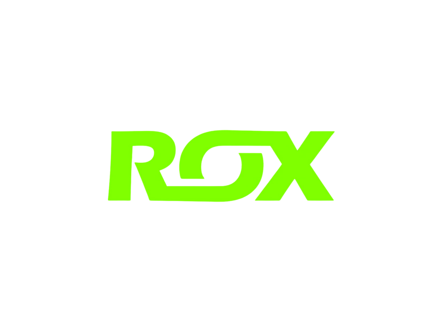 ROX