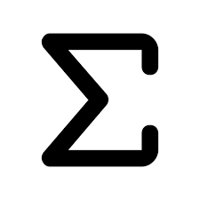 سامشن ستور | Summation Store