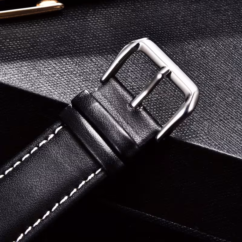 استراب جلد مقاس 49