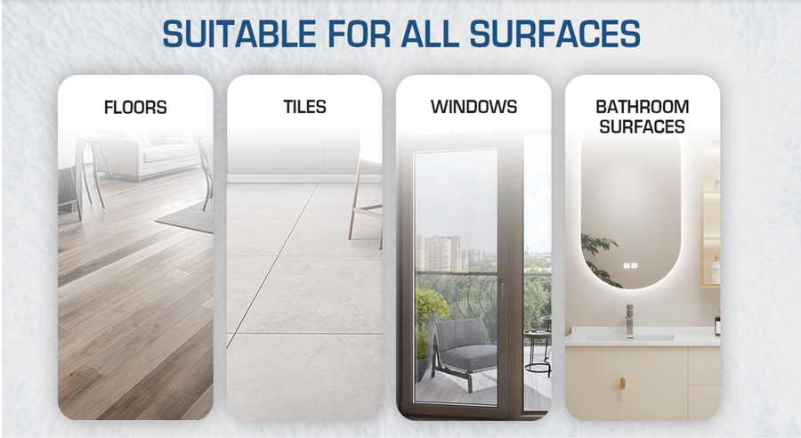 جهاز واحد لكل حاجة: