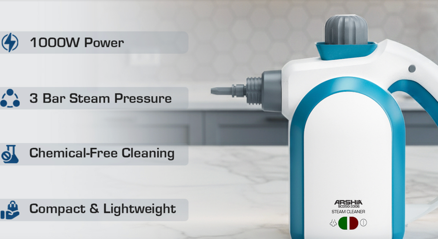 موتور قوي جدا: