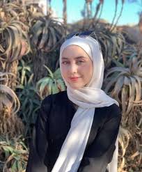 مروه - التجمع