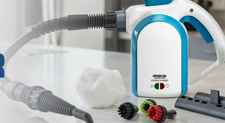 ضغط بخار جبار: 