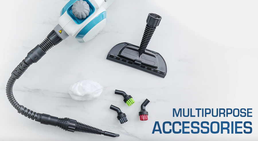 تصميم عملي: 