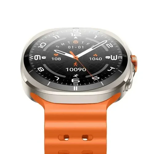 Smartwatch Recci - RA40