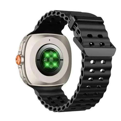 Smartwatch Recci - RA40