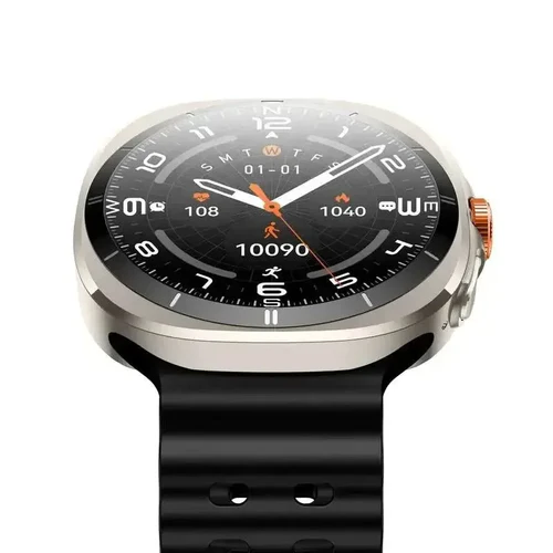 Smartwatch Recci - RA40