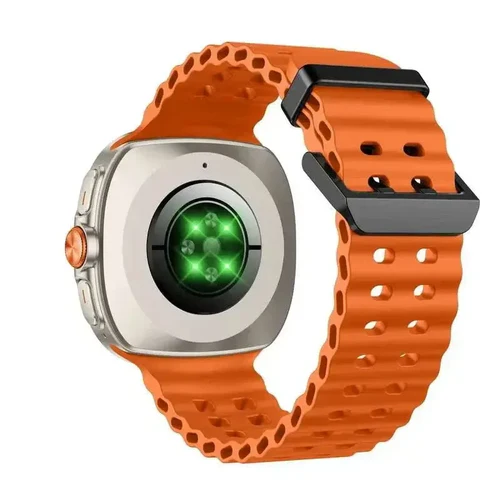 Smartwatch Recci - RA40