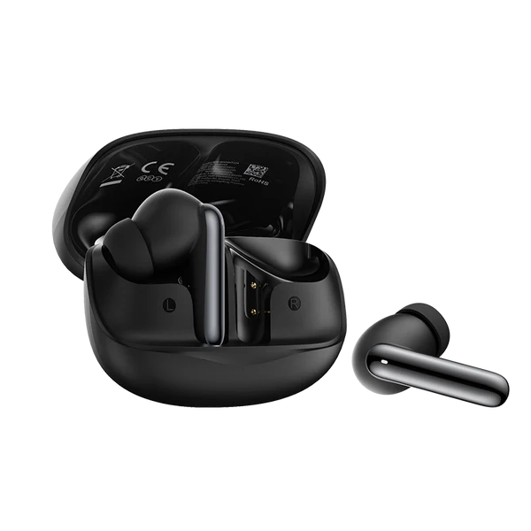 QCY MeloBuds N50