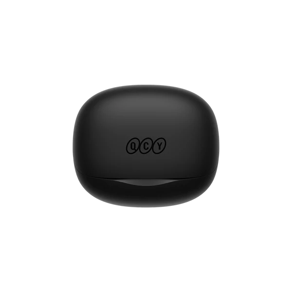 QCY MeloBuds N50