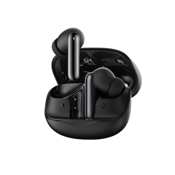QCY MeloBuds N50