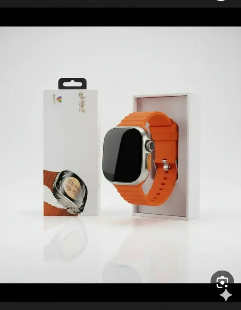   لها شاشة منحنية AMOLED بتصميم أنيق وعصري