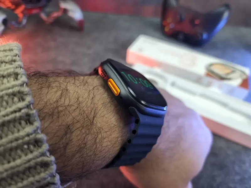 الإصدار الأحدث والافضل من الشركة الأشهر W&O