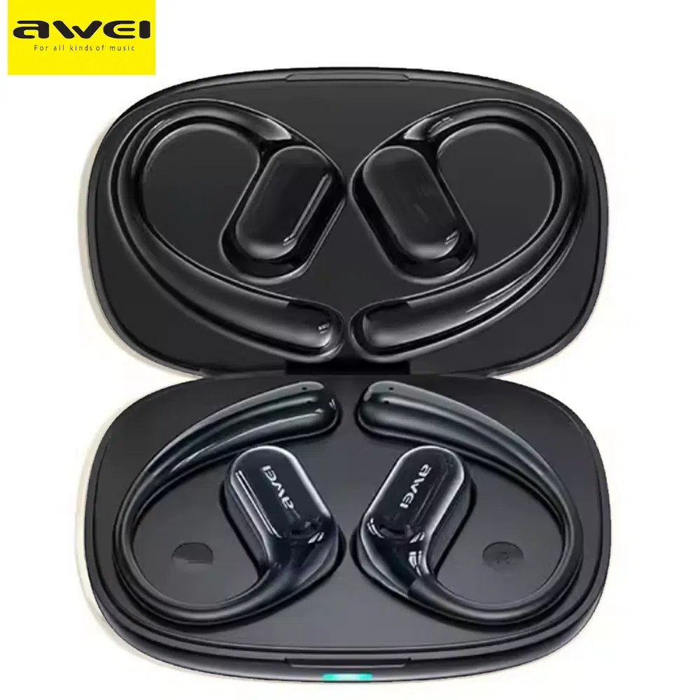 Awei TZ10 TWS Earbuds