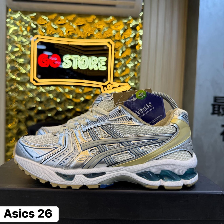 ASICS-26