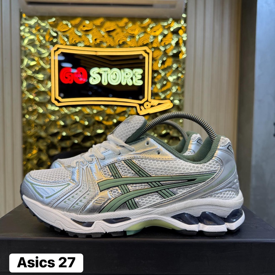 ASICS-27